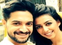 Vikram Chatterjee, Sonika Chauhan death