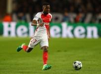 Thomas Lemar, Monaco, Arsenal, transfer news, Arsene Wenger