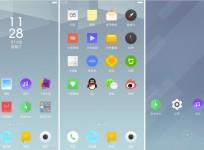 Xiaomi, MIUI 9, Android Nougat, Mi 6, Redmi Note 4, Mi Note