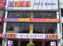 IDFC