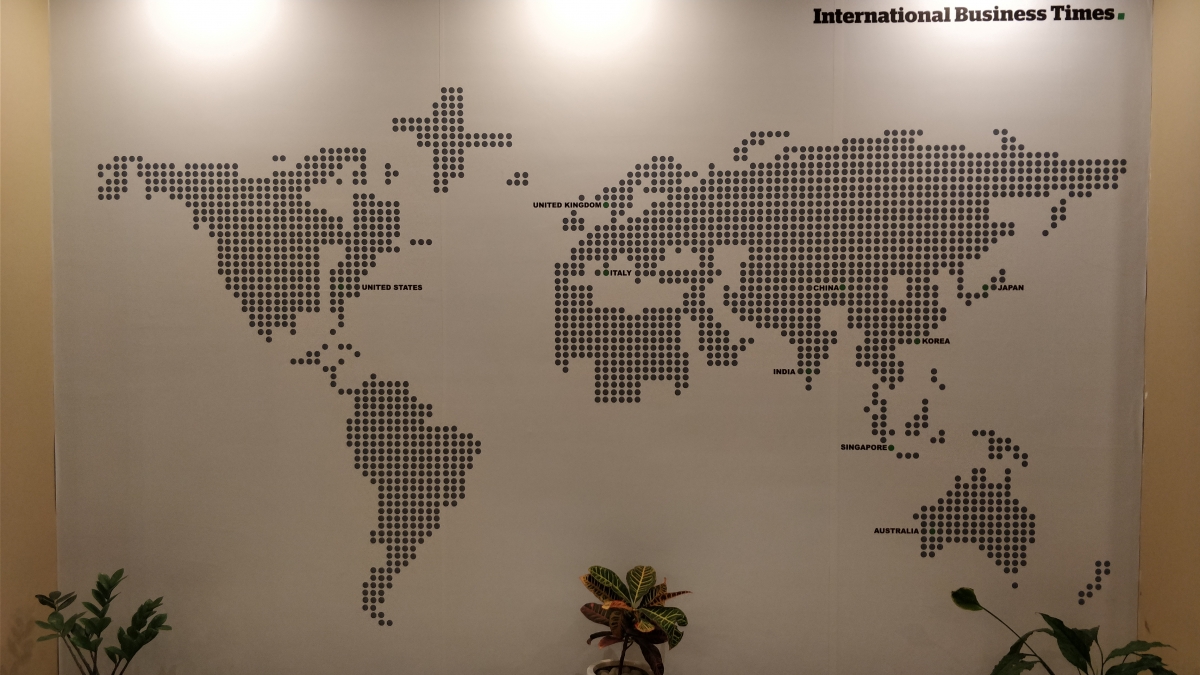 OnePlus 5 camera sample