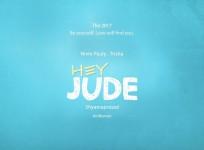 Hey Jude, Nivin Pauly, Trisha Krishnan
