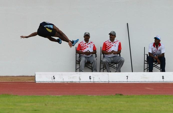 Image for representation Decathlon