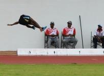 Decathlon