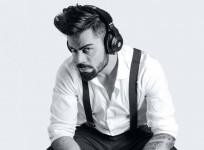virat kohli, Indian cricket team captain, cricket, tattoo,