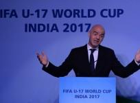 indian football