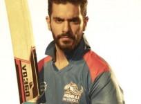 Angad Bedi, Inside Edge, Salman Khan, Tiger Zinda Hai