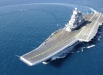INS Vikramaditya