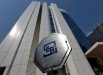 SEBI headquarters