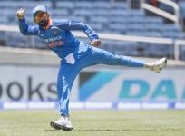 Virat Kohli, India, West Indies, squads, T20