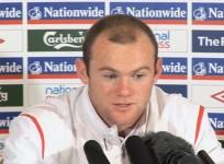 Relive Rooneys finest moments