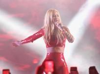 Iggy Azalea