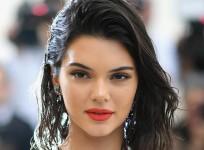 Kendall Jenner