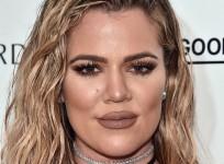 Khloe Kardashian