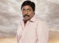 Sreenivasan, casting couch, malayalam industry