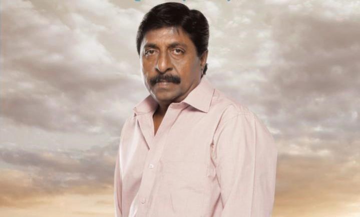 Malayalam actor Sreenivasan Sreenivasan, casting couch, malayalam industry