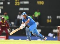 ms dhoni