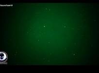 ufo, spotted, ufo sighting, alien,