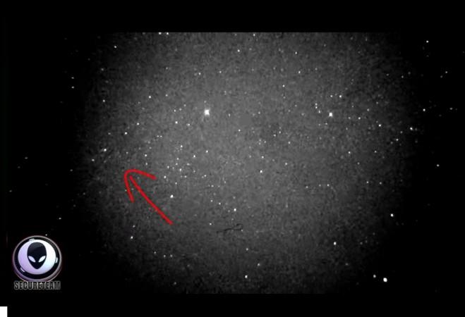 ufo, spotted, ufo sighting, alien,