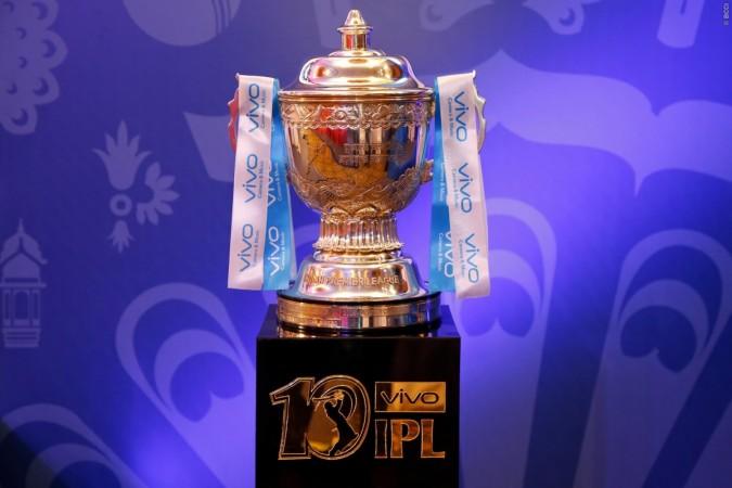 Indian Super League