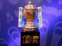 Indian Super League