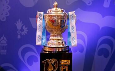 Indian Super League