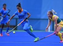hockey