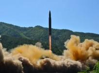 Nuclear Weapon