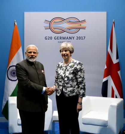 Modi