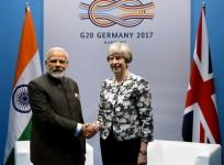 Modi