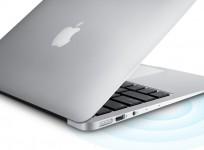 Apple MacBook Air