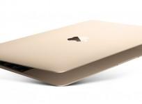 Apple's 12-inch MacBook