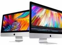 Apple's 21.5-inch iMac