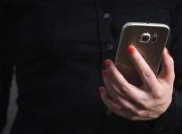 Mobile