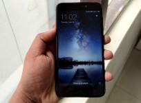 Xiaomi Redmi 4