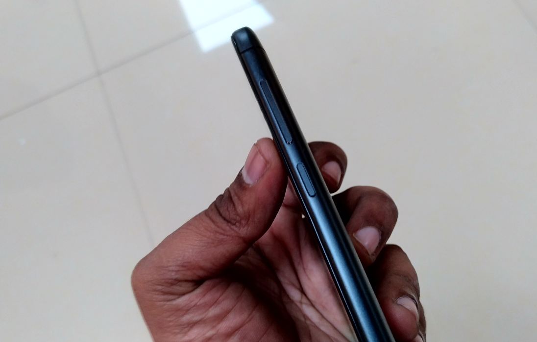 Xiaomi Redmi 4 review: Indisputable king of budget phones Xiaomi, Redmi 4, review, design, performance, camera, battery, verdict