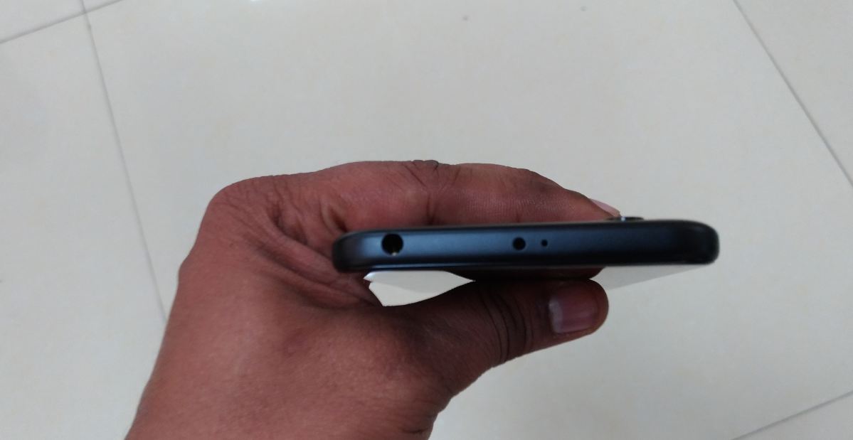 Xiaomi Redmi 4 review: Indisputable king of budget phones Xiaomi, Redmi 4, review, design, performance, camera, battery, verdict