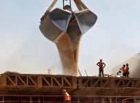 India economy