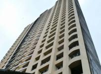Adarsh housing society