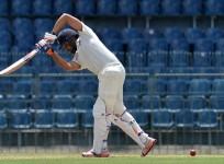 Rohit Sharma, India, Sri Lanka, Test series, squad