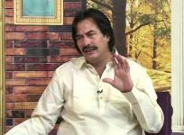 Rajkumar Rinwa