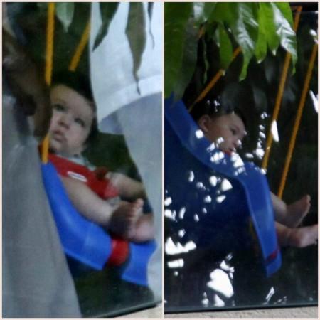 Taimur Ali Khan Taimur Ali Khan