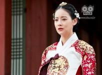 My Sassy Girl