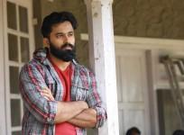 Unni Mukundan, Unni Mukundan video