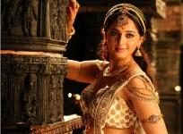 Anushka