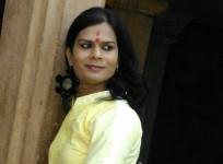 Joyita Mondal