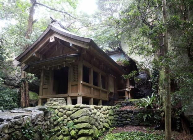 UNESCO declares Lake District and Japan's Okinoshima Island as world ...