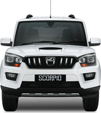 Scorpio Intelli-Hybrid Scorpio Intelli-Hybrid, Mahindra hybrid, GST on hybrid cars