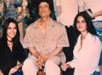 Katrina Kaif throwback photo