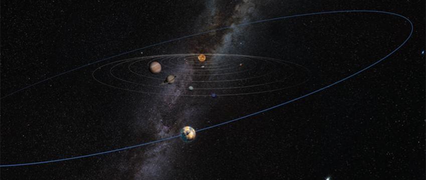 LPL, Mars-sized planet,